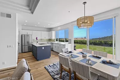 17 Costa Del Sol, Dana Point, CA 92629 - Photo 21