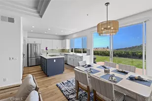 17 Costa Del Sol, Dana Point, CA 92629 - Photo 21
