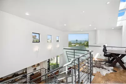 2831 Ridge Drive, Laguna Beach, CA 92651 - Photo 15