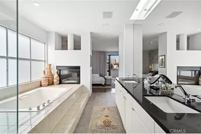 2831 Ridge Drive, Laguna Beach, CA 92651 - Photo 17