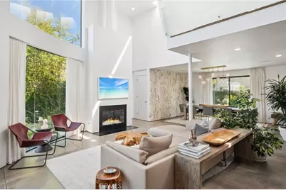 2831 Ridge Drive, Laguna Beach, CA 92651 - Photo 3