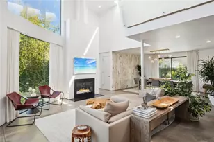 2831 Ridge Dr, Laguna Beach, CA 92651 - Photo 3