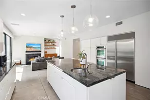 2831 Ridge Dr, Laguna Beach, CA 92651 - Photo 9