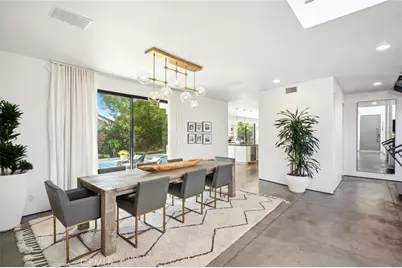 2831 Ridge Drive, Laguna Beach, CA 92651 - Photo 7