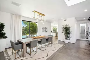 2831 Ridge Dr, Laguna Beach, CA 92651 - Photo 7