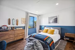 2831 Ridge Dr, Laguna Beach, CA 92651 - Photo 21