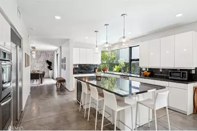 2831 Ridge Drive, Laguna Beach, CA 92651 - Photo 13