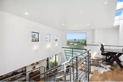 2831 Ridge Drive, Laguna Beach, CA 92651 - Photo 15