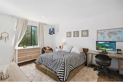 2831 Ridge Drive, Laguna Beach, CA 92651 - Photo 19