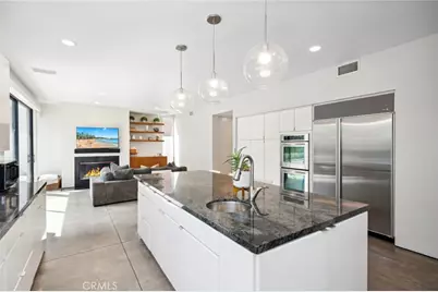 2831 Ridge Drive, Laguna Beach, CA 92651 - Photo 9