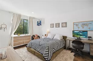 2831 Ridge Dr, Laguna Beach, CA 92651 - Photo 19