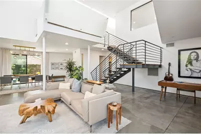 2831 Ridge Drive, Laguna Beach, CA 92651 - Photo 5