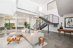 2831 Ridge Dr, Laguna Beach, CA 92651 - Photo 5