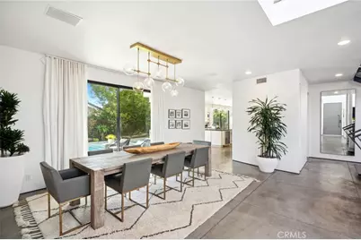 2831 Ridge Drive, Laguna Beach, CA 92651 - Photo 7