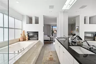 2831 Ridge Dr, Laguna Beach, CA 92651 - Photo 17