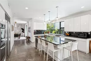 2831 Ridge Dr, Laguna Beach, CA 92651 - Photo 13