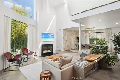2831 Ridge Drive, Laguna Beach, CA 92651 - Photo 3