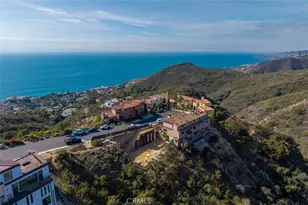 5 Le Conte, Laguna Niguel, CA 92677 - Photo 3
