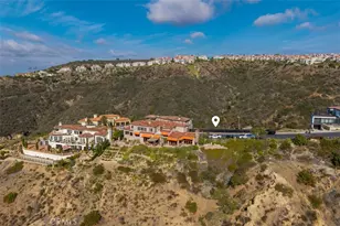 5 Le Conte, Laguna Niguel, CA 92677 - Photo 7