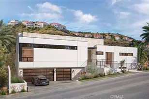 5 Le Conte, Laguna Niguel, CA 92677 - Photo 1