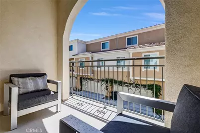 108 High Meadow, Lake Forest, CA 92610 - Photo 15