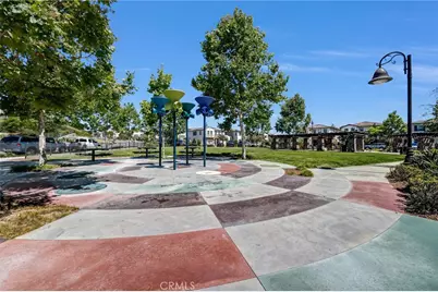 108 High Meadow, Lake Forest, CA 92610 - Photo 29