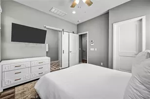 108 High Mdw, Lake Forest, CA 92610 - Photo 19