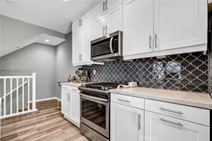 108 High Mdw, Lake Forest, CA 92610 - Photo 5