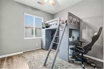 108 High Meadow, Lake Forest, CA 92610 - Photo 23