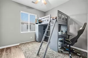 108 High Mdw, Lake Forest, CA 92610 - Photo 23