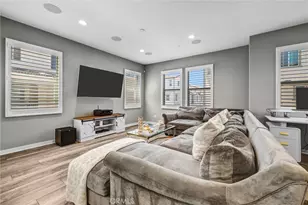 108 High Mdw, Lake Forest, CA 92610 - Photo 11