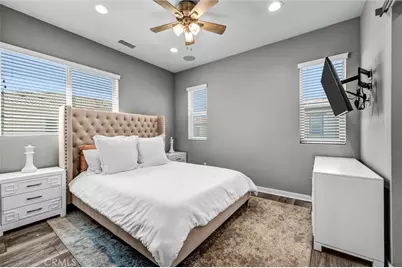 108 High Meadow, Lake Forest, CA 92610 - Photo 17