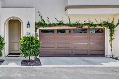 108 High Meadow, Lake Forest, CA 92610 - Photo 3