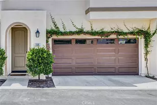 108 High Mdw, Lake Forest, CA 92610 - Photo 3