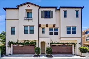108 High Mdw, Lake Forest, CA 92610 - Photo 1