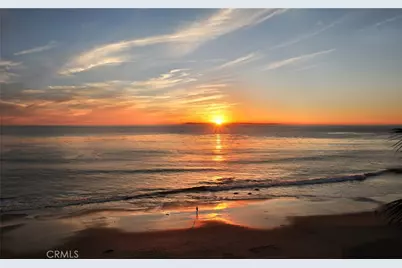 4 Breakers, Dana Point, CA 92629 - Photo 41