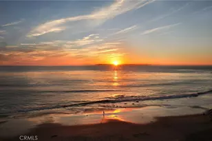 4 Breakers, Dana Point, CA 92629 - Photo 41