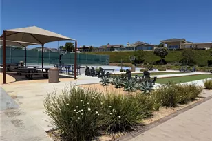 4 Breakers, Dana Point, CA 92629 - Photo 31
