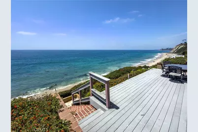 4 Breakers, Dana Point, CA 92629 - Photo 3