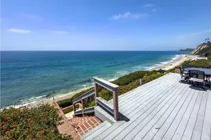 4 Breakers, Dana Point, CA 92629 - Photo 3