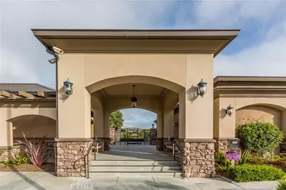 4 Breakers, Dana Point, CA 92629 - Photo 23