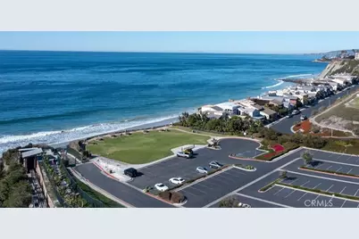 4 Breakers, Dana Point, CA 92629 - Photo 21