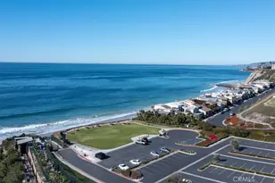 4 Breakers, Dana Point, CA 92629 - Photo 21
