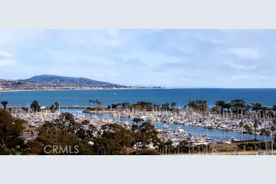 4 Breakers, Dana Point, CA 92629 - Photo 37