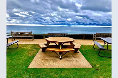 4 Breakers, Dana Point, CA 92629 - Photo 33