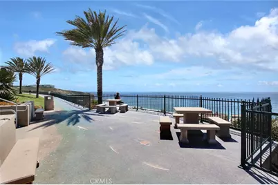 4 Breakers, Dana Point, CA 92629 - Photo 45
