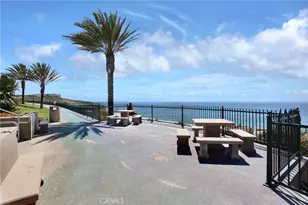 4 Breakers, Dana Point, CA 92629 - Photo 45