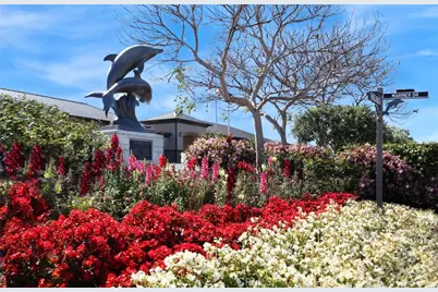 4 Breakers, Dana Point, CA 92629 - Photo 37