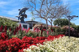 4 Breakers, Dana Point, CA 92629 - Photo 37