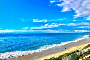 4 Breakers, Dana Point, CA 92629 - Photo 1